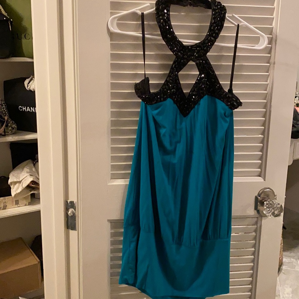 COPY - Beautiful top/dress